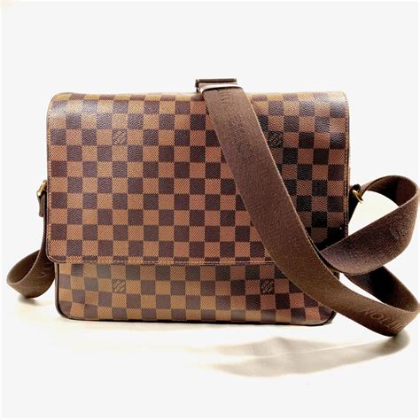 louis vuitton Messenger